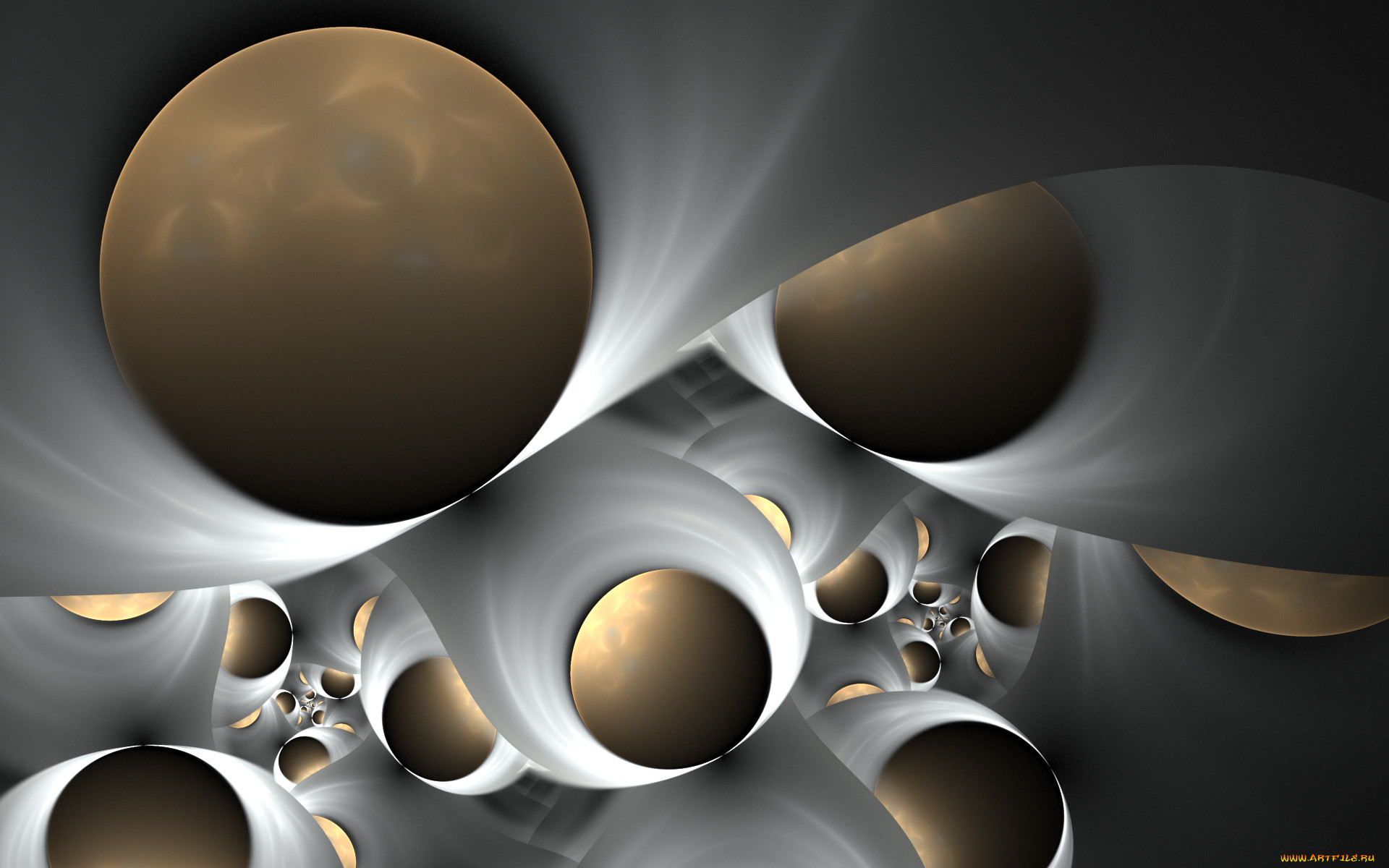 3 ,  , abstract, , , 